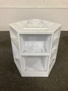 Art Storage