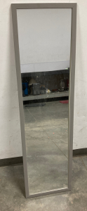 Long Mirror