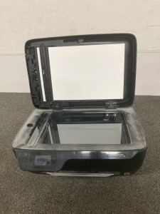 Hp office jet 3830
