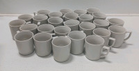 (26) Mugs