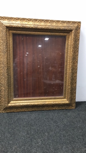 Picture Frame