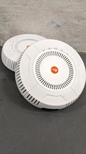 (4) Xirrus XR600 WiFi Boosters