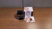 Luminess Air Airbrush Make-Up System