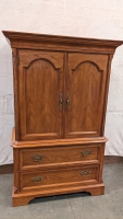 Armoire