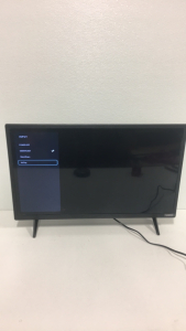 Vizio 32&rdquo; LCD TV