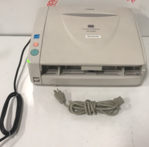 Cannon Printer