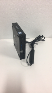 Dell Optiplex 3040 Micro Desktop PC