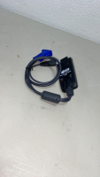 Tripp-Lite Server Interface Module -USB With Virtual Media