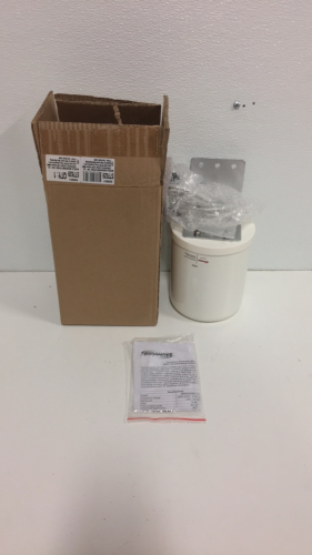 Terrawave Solutions 2.4/5 GHz 6 DBI Wi-Fi Antenna 4 Rptnc