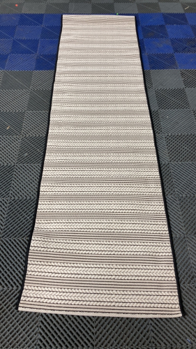 2&rsquo; x 7&rsquo; Non-Skid Runner