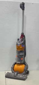 Dyson Ball DC 24 All Floors Vaccum