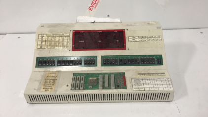 D-Ram DBS 2200