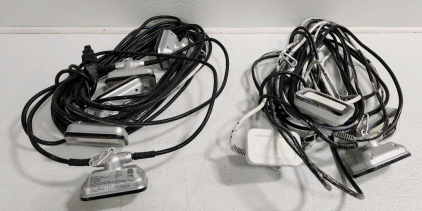 Interek LED Shop Lights