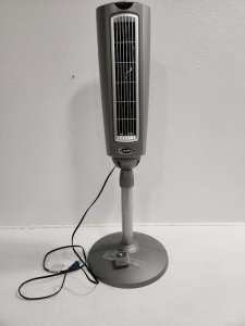 Lasko Fan With Remote