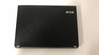 Acer Laptop