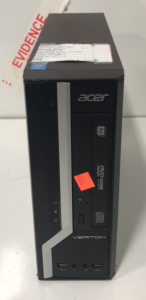 Acer Veriton