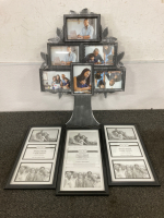 Picture Frames