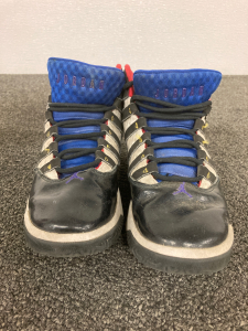 Jordan Sneakers