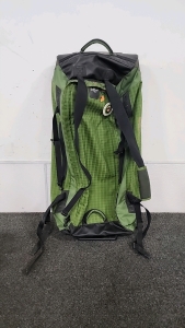 Eagle Creek Travel Bag