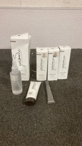 Epionce Beauty Products