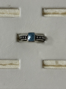 Size 4 3/4 Ring