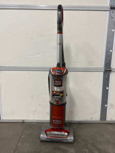 Shark Professional Vacuum Cleaner