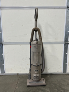 Shark Navigator Vacuum