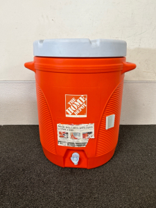 Water Jug/ Cooler