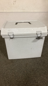 File Box