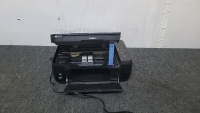 Running Cannon Scanner, Copier and Printer Combo