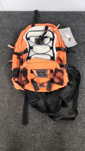 Like New Cima Sport Backpack