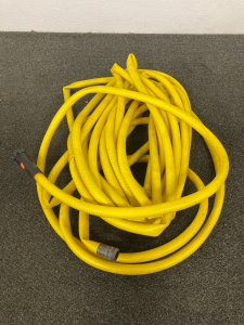 Garden Hose