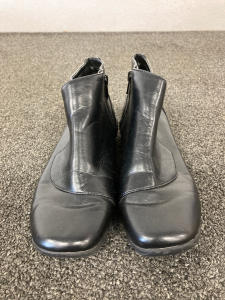 Size 6 Womens Work Boots