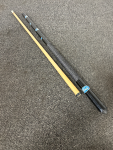 Ford Pool Cue