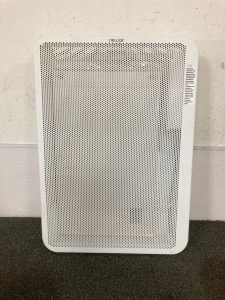 Newair Heater (Works)