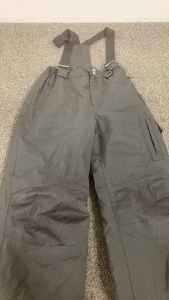 Large (14-16) Snow Pants