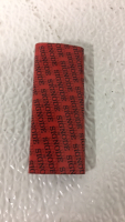 Signoden Strappings Seals - 2