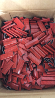 Signoden Strappings Seals - 5