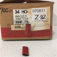 Signoden Strappings Seals