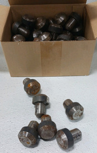 Locator Pins (sp3)
