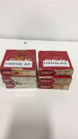 (6) SKF Brand Insustrial Bearing New in Box