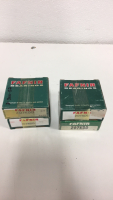 (4) Fafnir Brand Insustrial Bearings New in Box