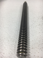 Uni Lift w/ Shaft - 2