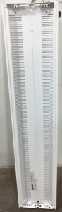 Peerlite Cerra 4&rsquo; Light Fixtures