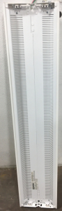 Peerlite Cerra 4&rsquo; Light Fixtures