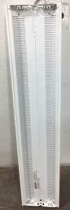 Peerlite Cerra 4&rsquo; Light Fixtures