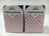 (2) Sierra Antibacterial Hand Soaps - 2