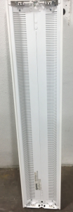 Peerlite Cerra 4&rsquo; Light Fixtures