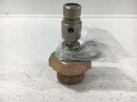 Gasket Repair Kits - 5