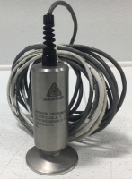 Anderson Instruments Pressure Sensor